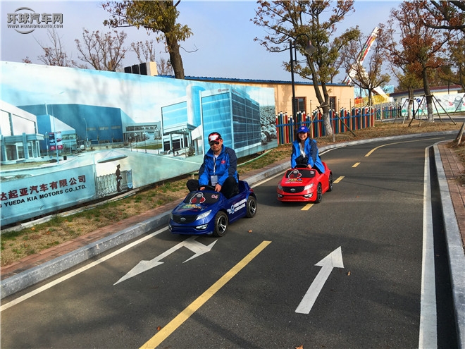 起亞K3 2016款 1.4T 自動GL