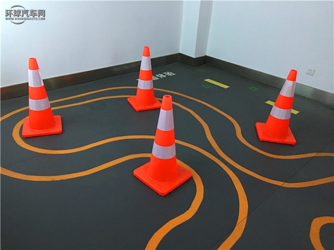 起亞K3 2016款 1.6L 自動Premium