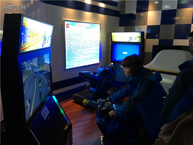 起亞K3 2016款 1.6L 自動(dòng)Premium