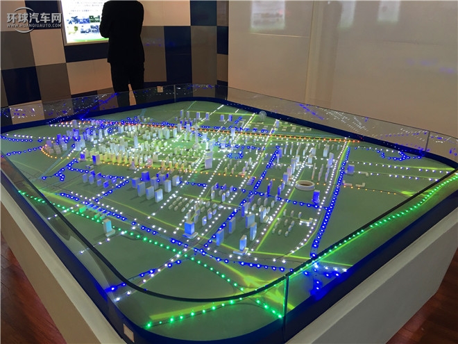 起亞K3 2016款 1.6L 自動(dòng)Premium