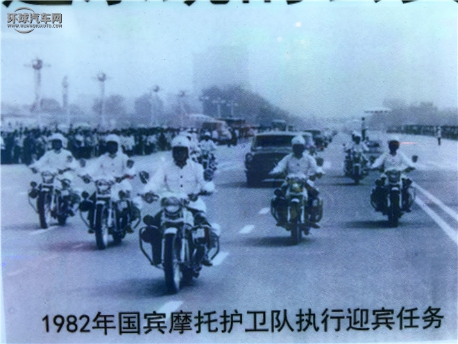 起亞K3 2016款 1.6L 自動(dòng)Premium