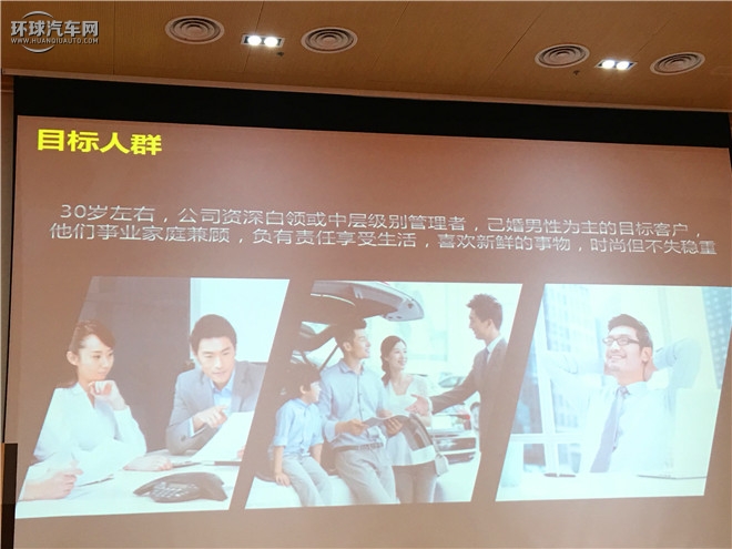 起亞K3 2016款 1.6L 自動Premium