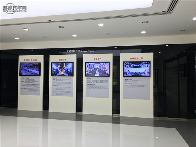 起亞K3 2016款 1.6L 自動Premium