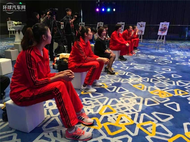 中華V3 2016款 1.5T 手動旗艦型