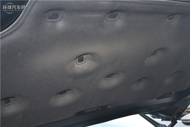 2015款 2.7T 四驅(qū)尊耀版