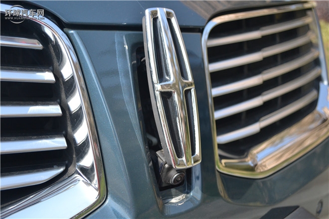 2015款 2.7T 四驅(qū)尊耀版