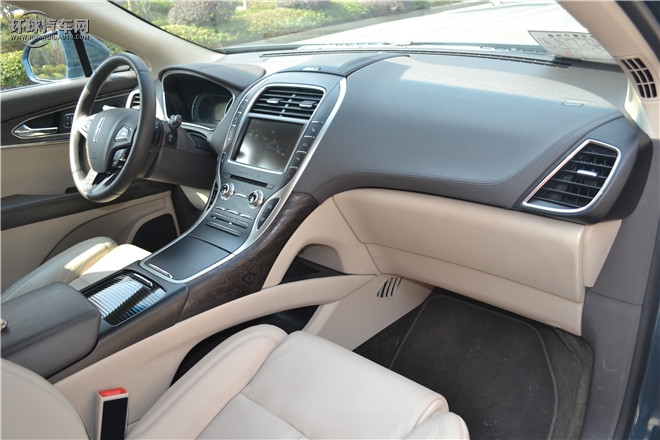 2015款 2.7T 四驅(qū)尊耀版