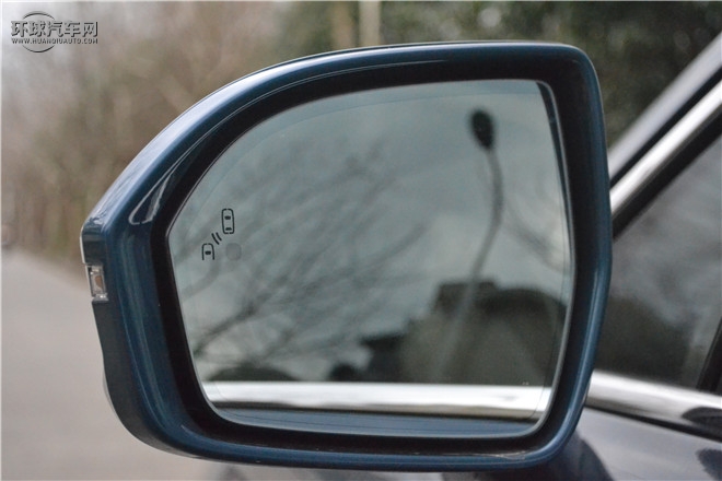 2015款 2.7T 四驅(qū)尊耀版