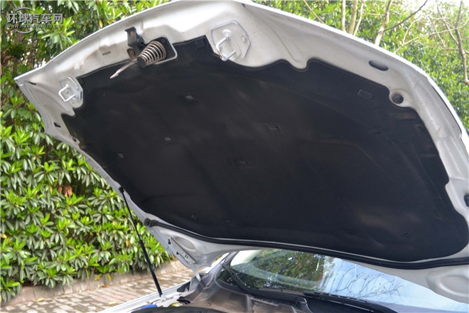 2016款 XJL 3.0 SC 四驅旗艦商務版