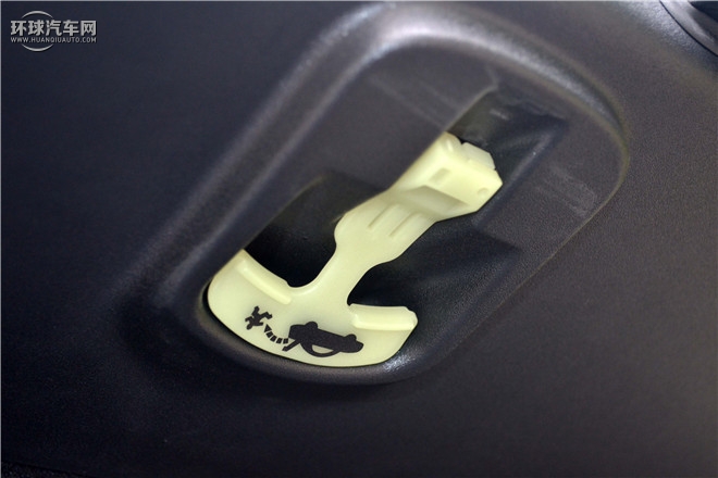 2016款 XJL 3.0 SC 四驅旗艦商務版