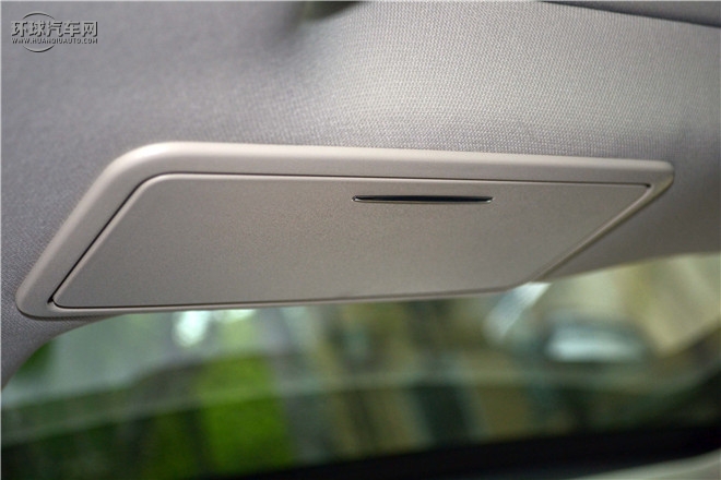 2016款 XJL 3.0 SC 四驅旗艦商務版