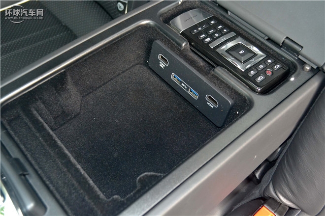 2016款 XJL 3.0 SC 四驅旗艦商務版