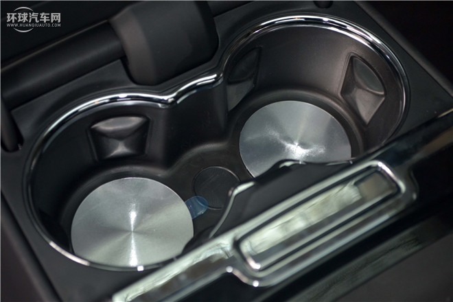 2016款 XJL 3.0 SC 四驅旗艦商務版