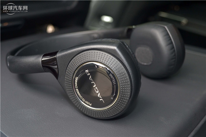 2016款 XJL 3.0 SC 四驅旗艦商務版