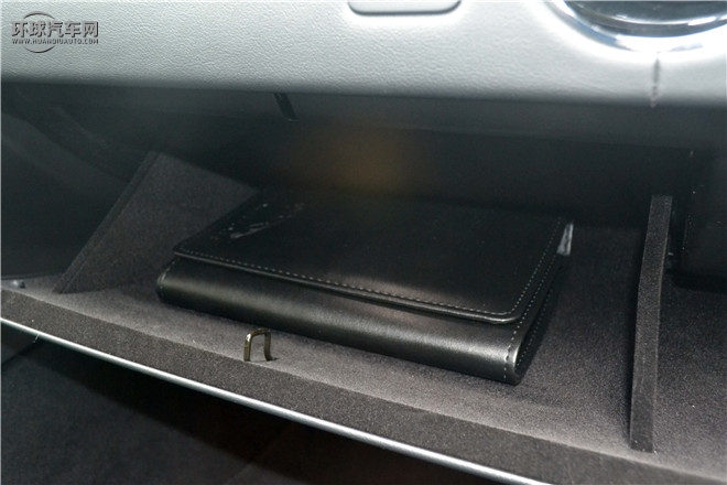 2016款 XJL 3.0 SC 四驅(qū)旗艦商務(wù)版