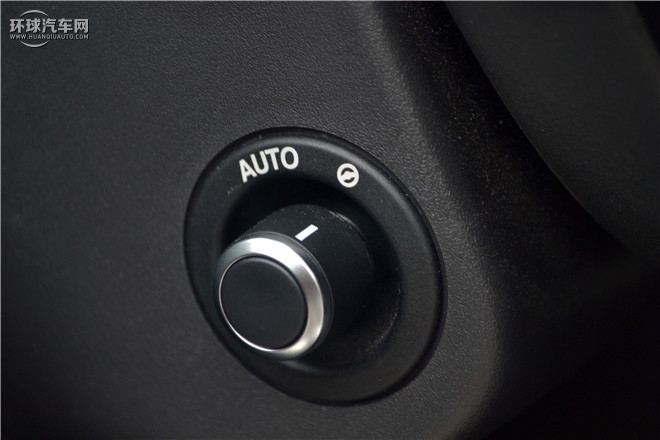 2016款 XJL 3.0 SC 四驅旗艦商務版