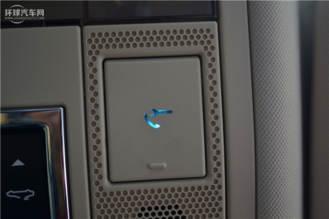 2016款 XJL 3.0 SC 四驅旗艦商務版