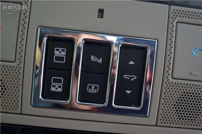 2016款 XJL 3.0 SC 四驅旗艦商務版