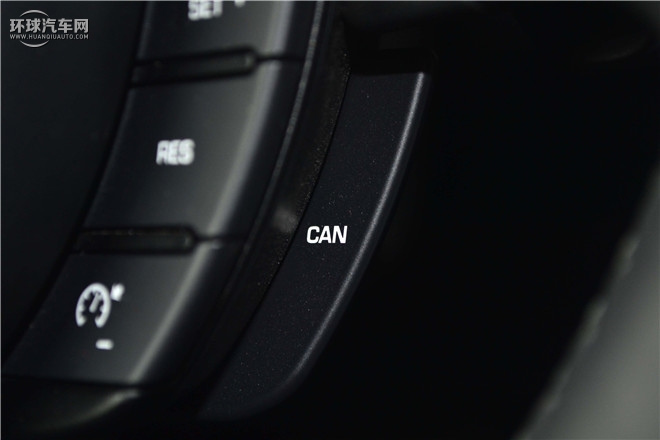 2016款 XJL 3.0 SC 四驅(qū)旗艦商務(wù)版