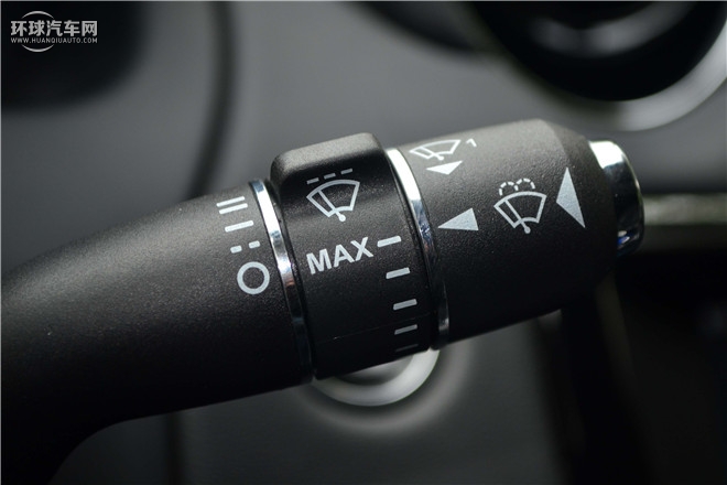 2016款 XJL 3.0 SC 四驅旗艦商務版