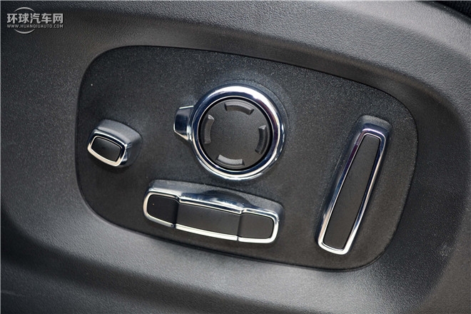 2016款 XJL 3.0 SC 四驅旗艦商務版