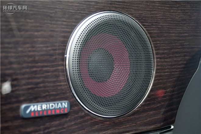 2016款 XJL 3.0 SC 四驅(qū)旗艦商務(wù)版