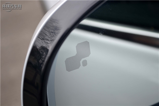 2016款 XJL 3.0 SC 四驅旗艦商務版