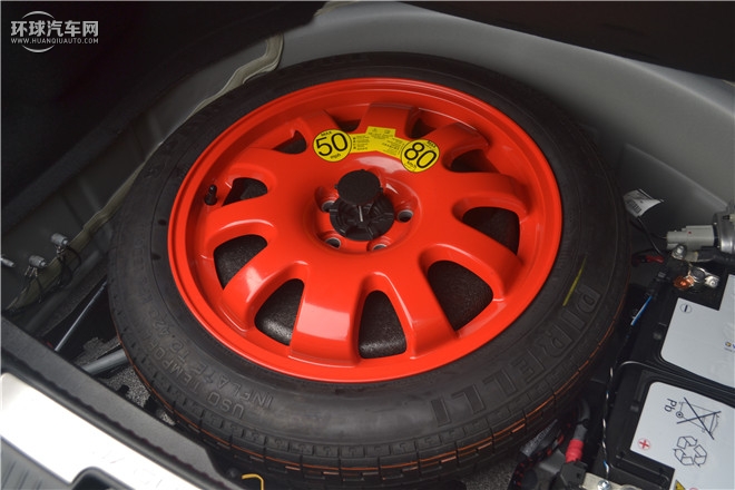 2016款 XJL 3.0 SC 四驅旗艦商務版