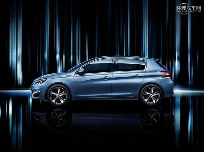 2015款 1.6L 手動勁馳版