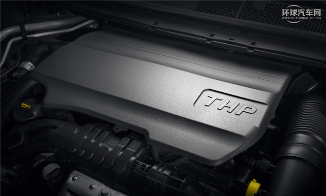 2015款 1.6L 手動勁馳版