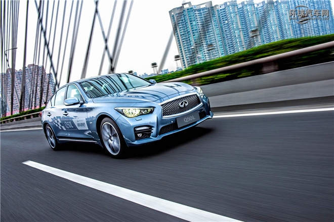 2016款 2.0T 悅動版