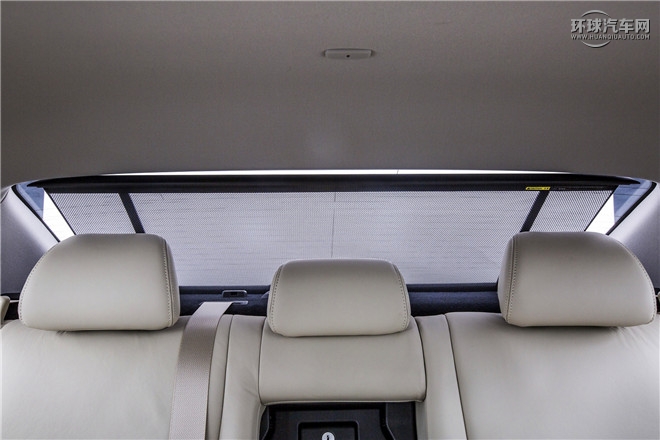 2016款 2.0T 悅動(dòng)版