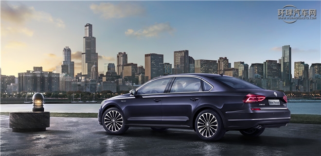 2016款 330TSI DSG尊榮版