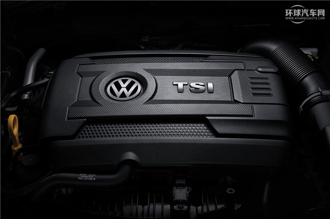 2016款 280TSI DSG尊榮版