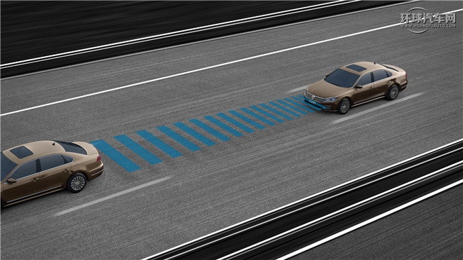 2016款 280TSI DSG尊榮版