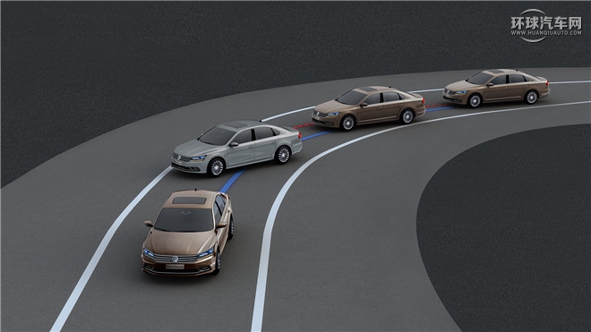 2016款 280TSI DSG尊榮版