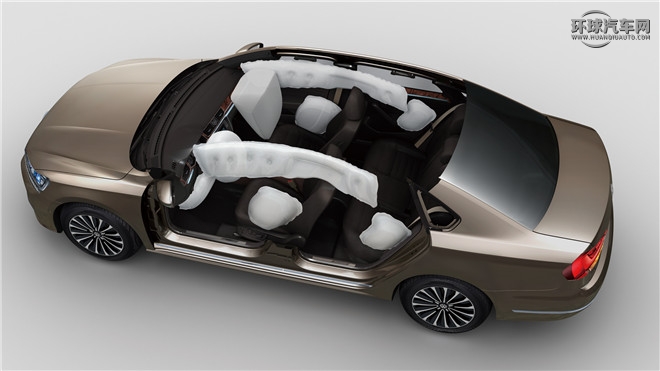 2016款 280TSI DSG尊榮版