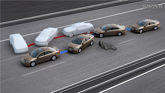 2016款 280TSI DSG尊榮版