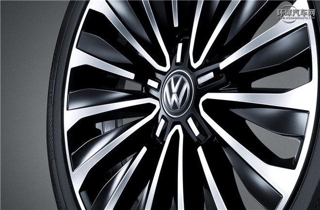 2016款 280TSI DSG尊榮版