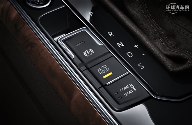 2016款 280TSI DSG尊榮版