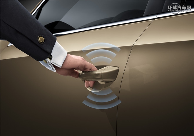 2016款 280TSI DSG尊榮版