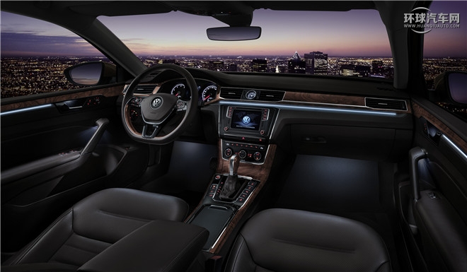 2016款 280TSI DSG尊榮版