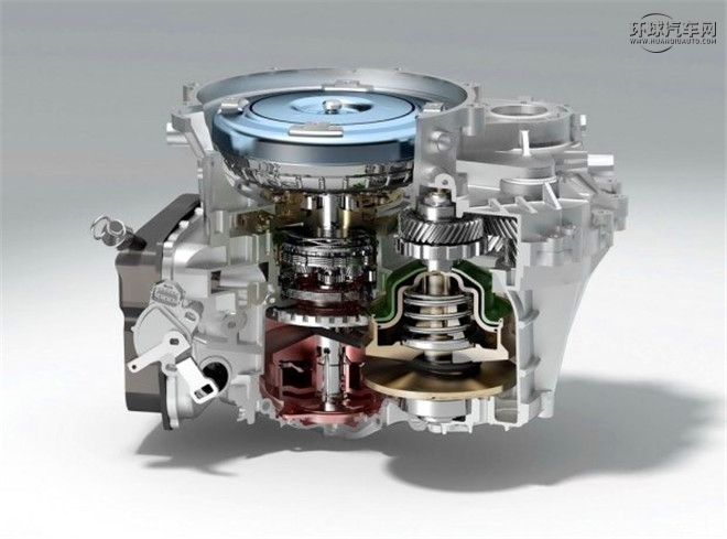 2016款 1.5L 自動領臻版