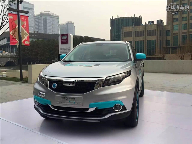 2016款 1.6T 自動豪華型