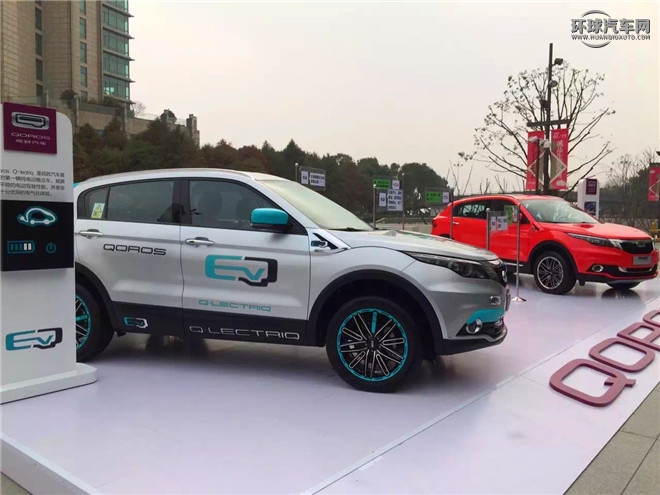 2016款 1.6T 自動(dòng)豪華型