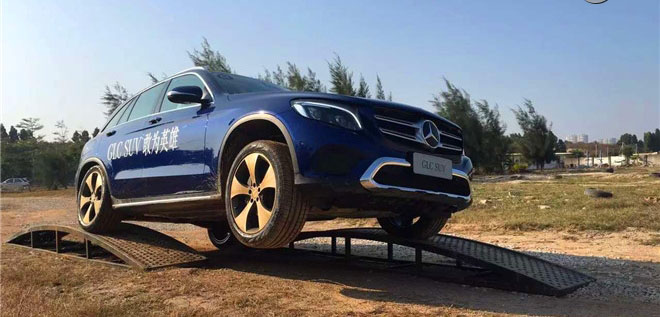 汽車(chē)圖片首頁(yè)幻燈片