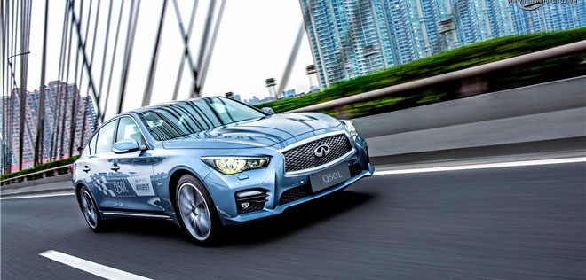 汽車(chē)圖片首頁(yè)幻燈片