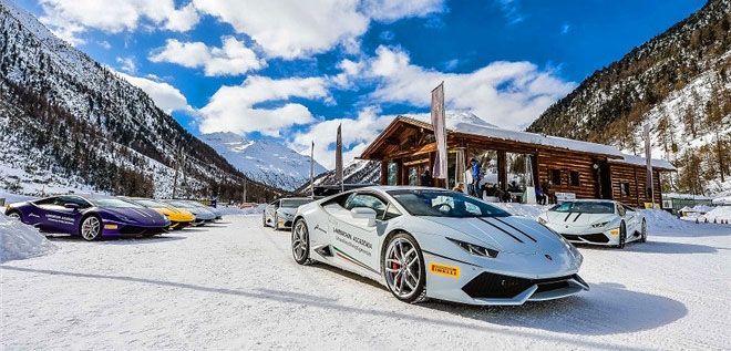 汽車(chē)圖片首頁(yè)幻燈片