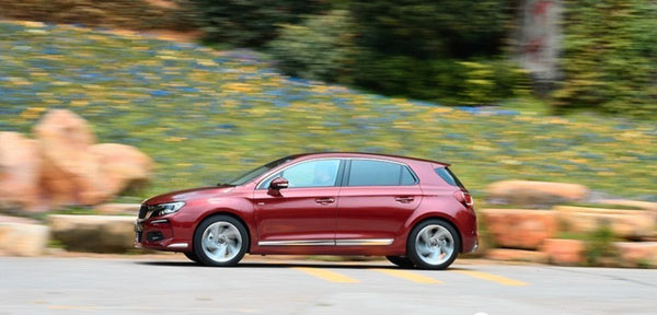 汽車(chē)圖片首頁(yè)幻燈片