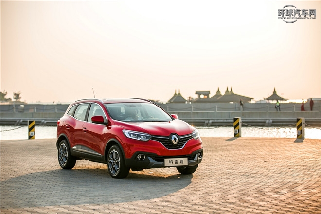 2016款 2.0L 兩驅(qū)尊貴版